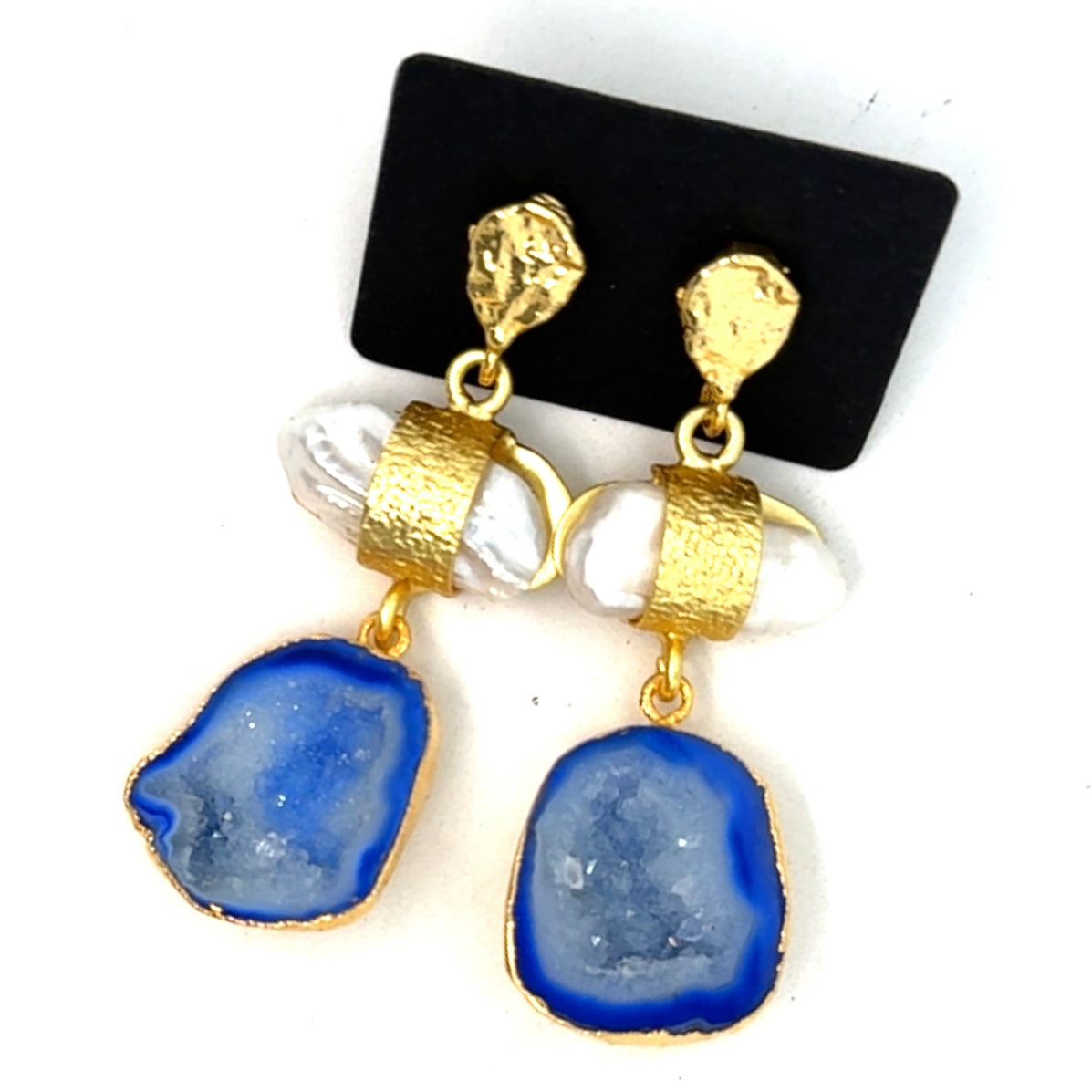 Elegant earrings for women gold silver stud hoop statement jewelry lightweight fashion accessory for daily wear party and wedding