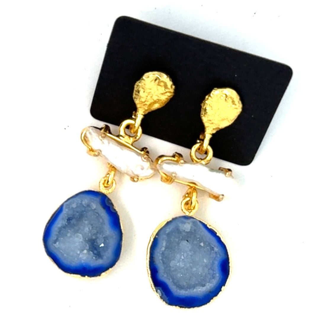 Elegant earrings for women gold silver stud hoop statement jewelry lightweight fashion accessory for daily wear party and wedding