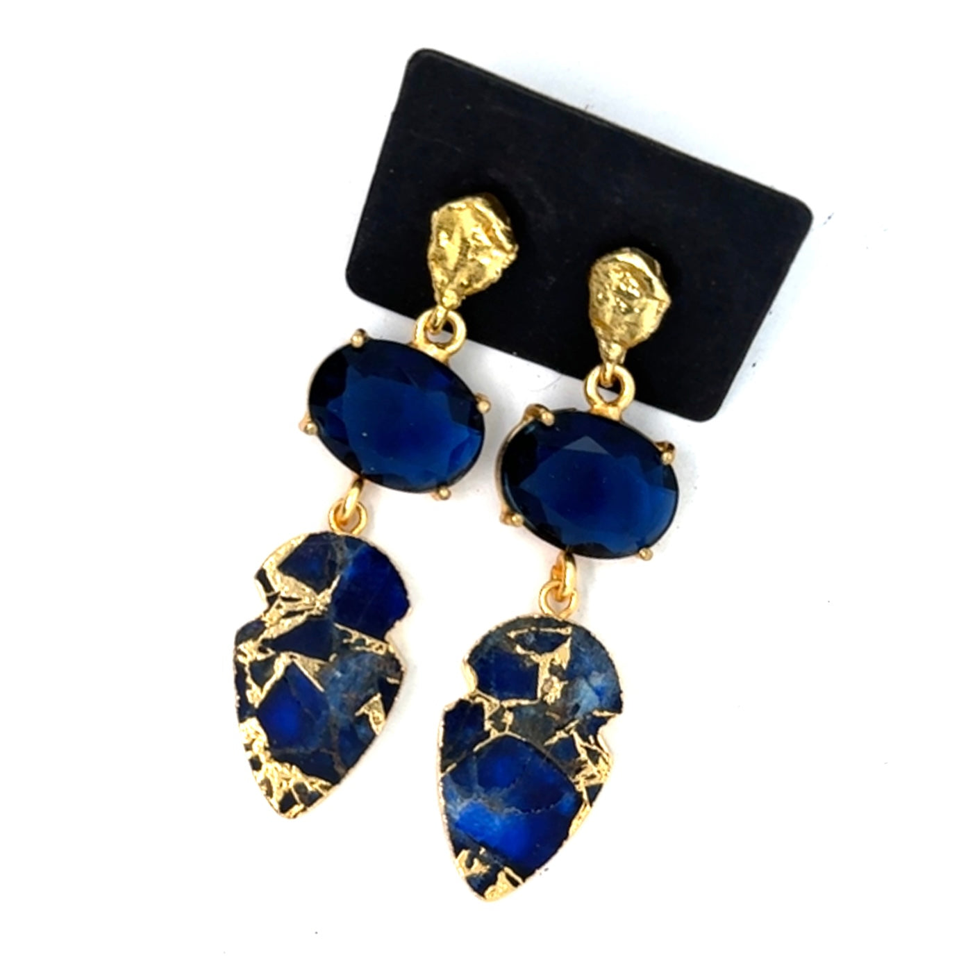 Elegant earrings for women gold silver stud hoop statement jewelry lightweight fashion accessory for daily wear party and wedding