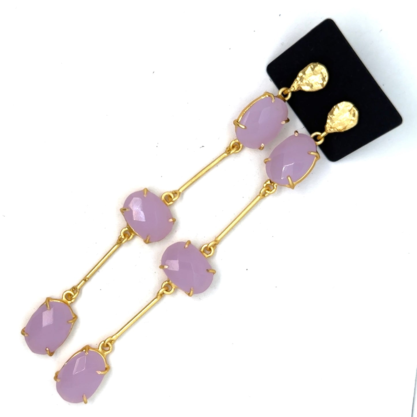 Elegant earrings for women gold silver stud hoop statement jewelry lightweight fashion accessory for daily wear party and wedding