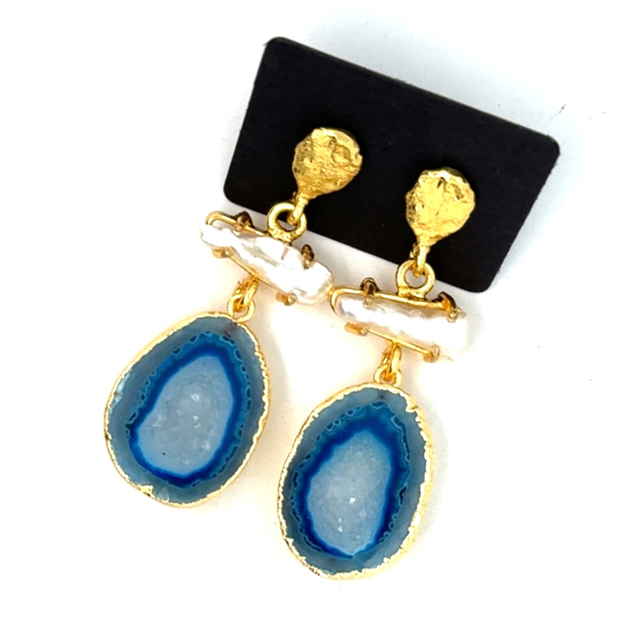 Elegant earrings for women gold silver stud hoop statement jewelry lightweight fashion accessory for daily wear party and wedding