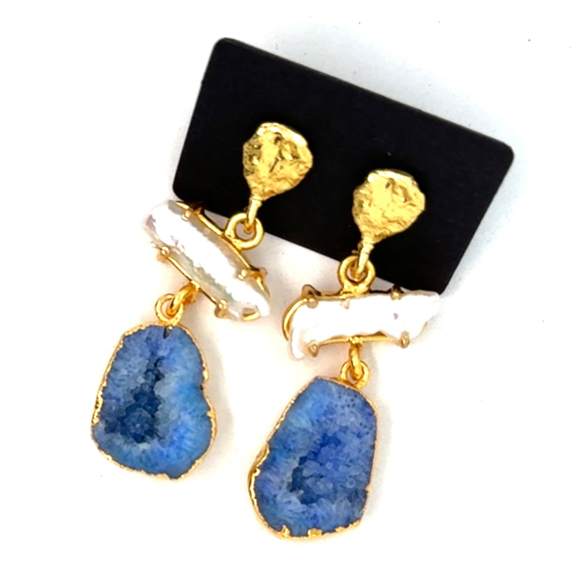 Elegant earrings for women gold silver stud hoop statement jewelry lightweight fashion accessory for daily wear party and wedding