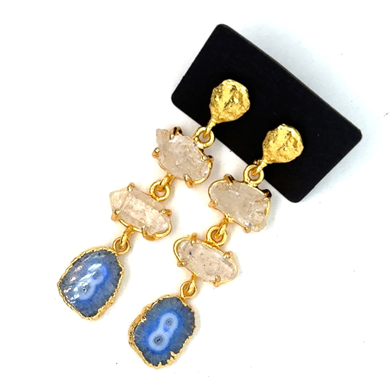 Elegant earrings for women gold silver stud hoop statement jewelry lightweight fashion accessory for daily wear party and wedding