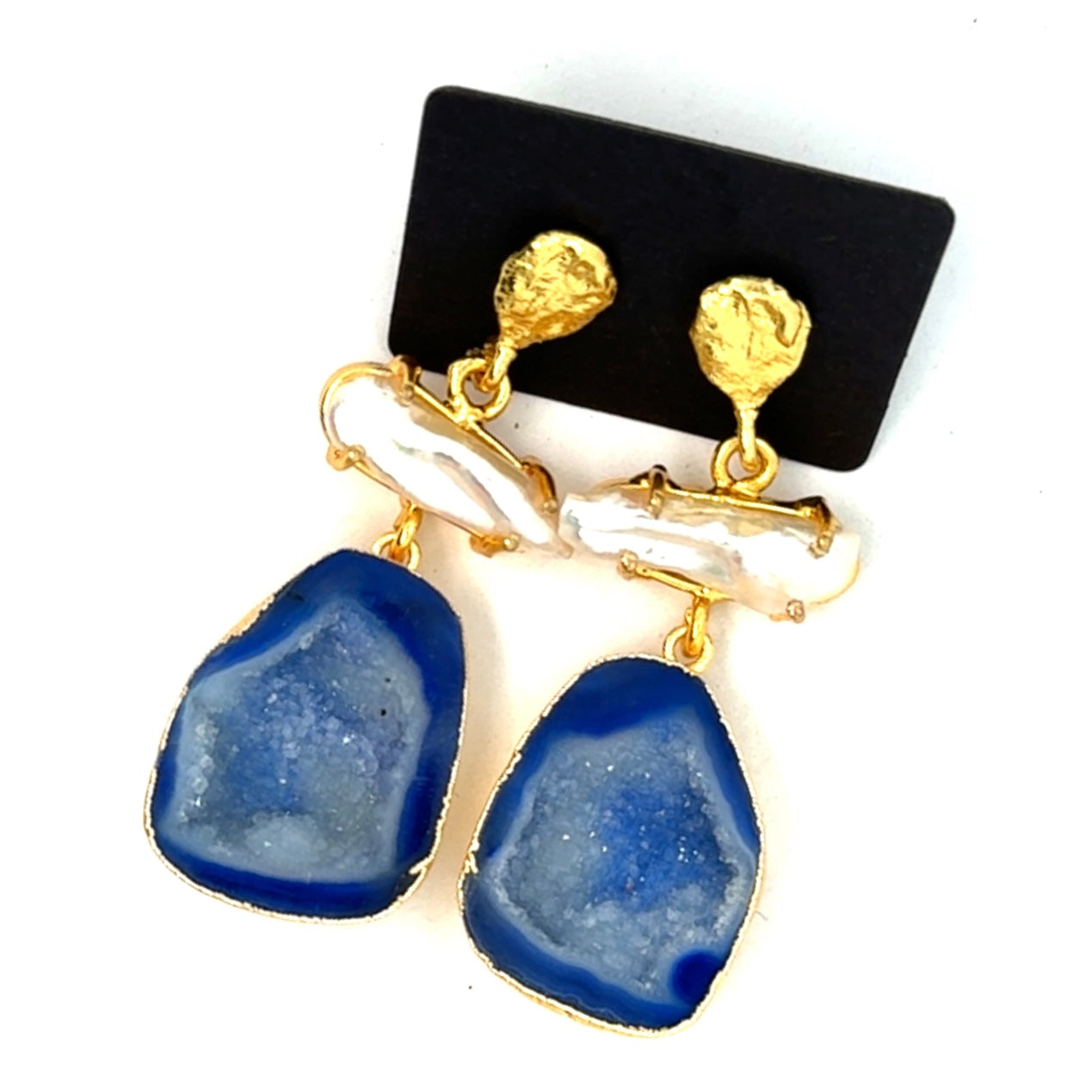 Elegant earrings for women gold silver stud hoop statement jewelry lightweight fashion accessory for daily wear party and wedding