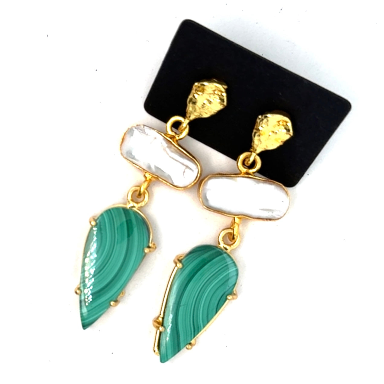 Elegant earrings for women gold silver stud hoop statement jewelry lightweight fashion accessory for daily wear party and wedding