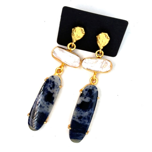 Elegant earrings for women gold silver stud hoop statement jewelry lightweight fashion accessory for daily wear party and wedding