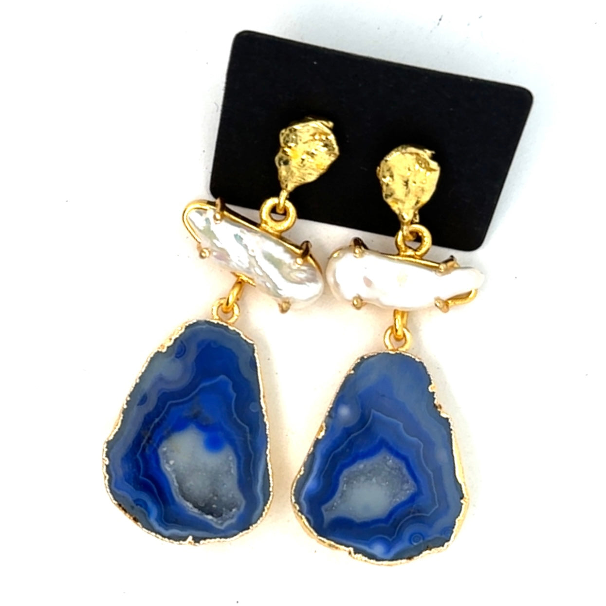 Elegant earrings for women gold silver stud hoop statement jewelry lightweight fashion accessory for daily wear party and wedding