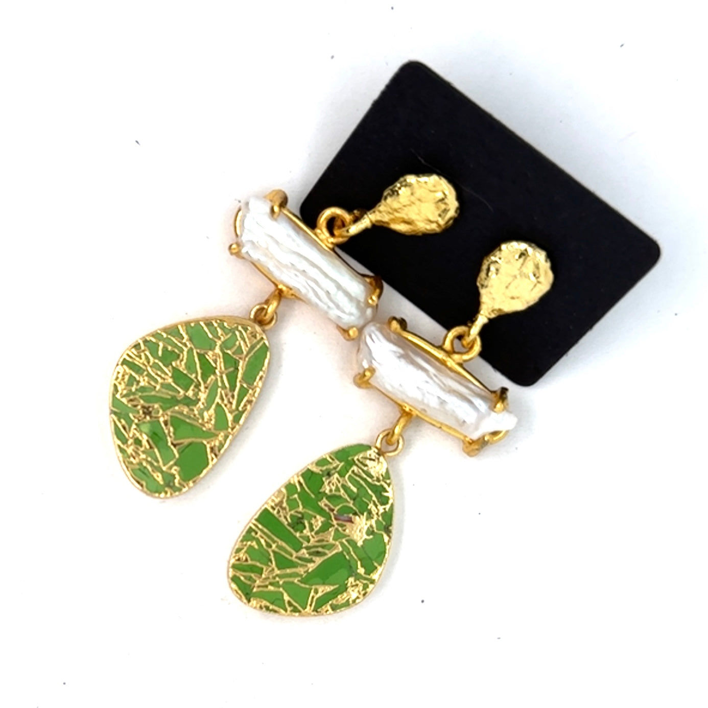 Elegant earrings for women gold silver stud hoop statement jewelry lightweight fashion accessory for daily wear party and wedding
