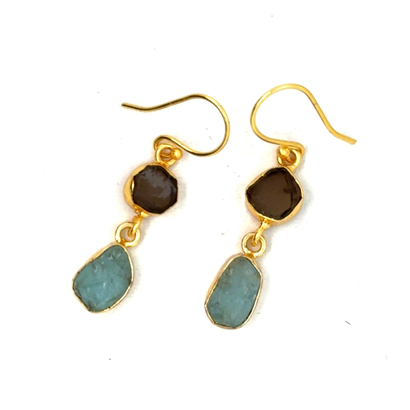 Gwen Limited Edition Necklace