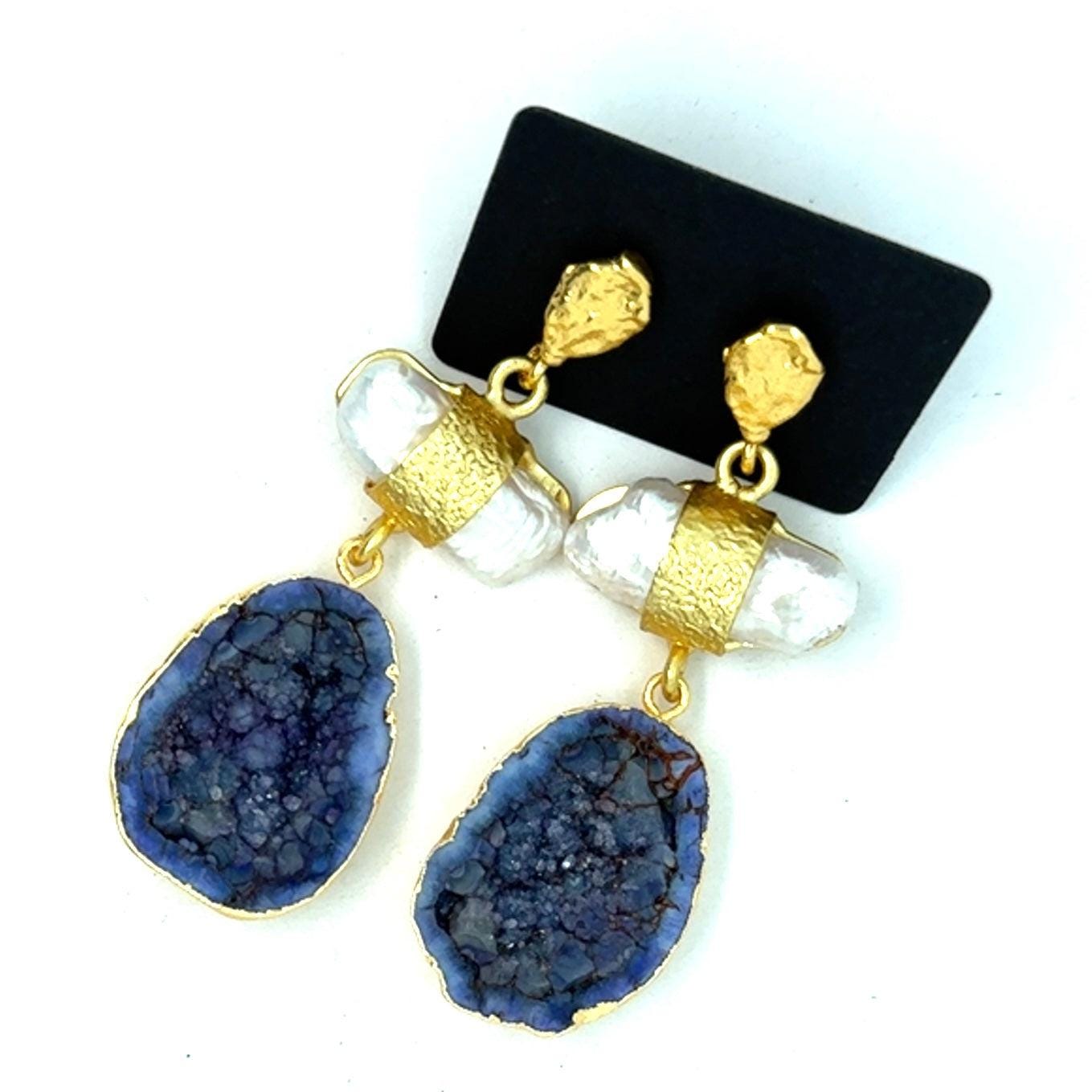 Elegant earrings for women gold silver stud hoop statement jewelry lightweight fashion accessory for daily wear party and wedding
